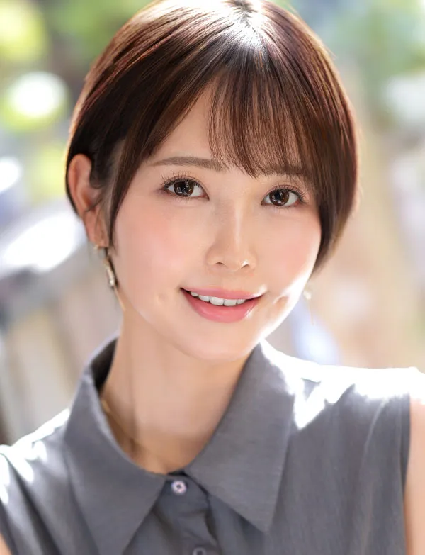 山海食堂 热播综艺全集