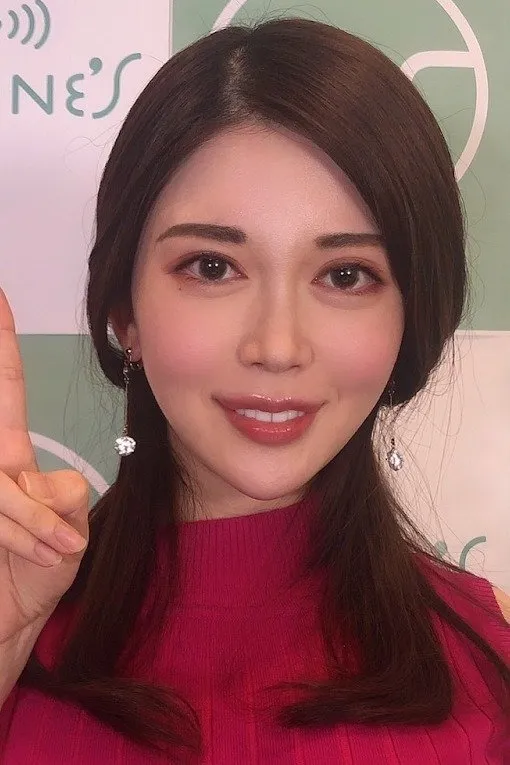 星轨之外 动漫番剧在线看