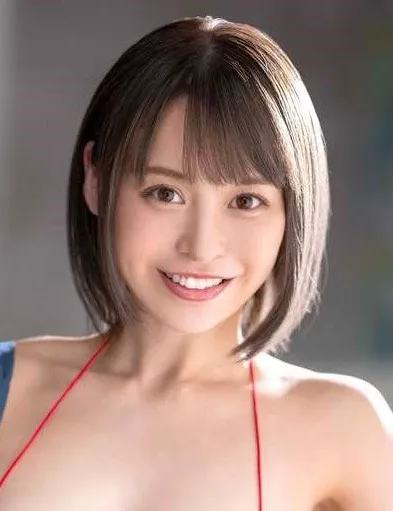 山海食堂 热播综艺全集