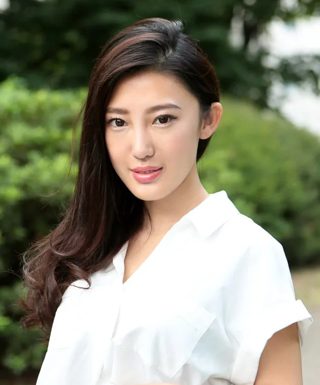 纸上江湖 动漫番剧在线看